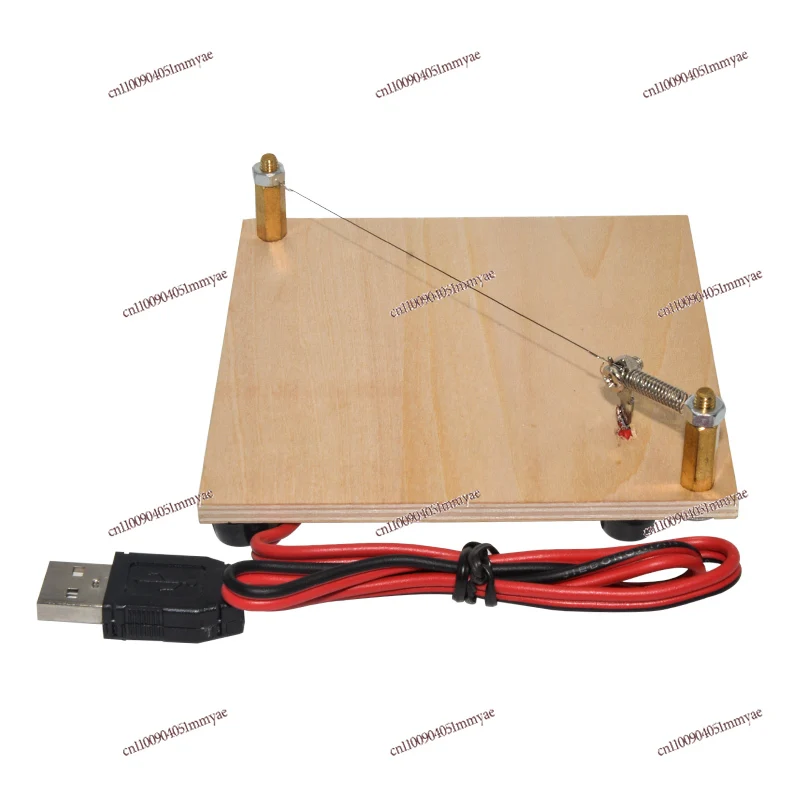 Ribbon webbing ribbon small hand ironing electric melt shear cutter
Ribbon webbing ribbon small hand ironing electric melt shear cutter