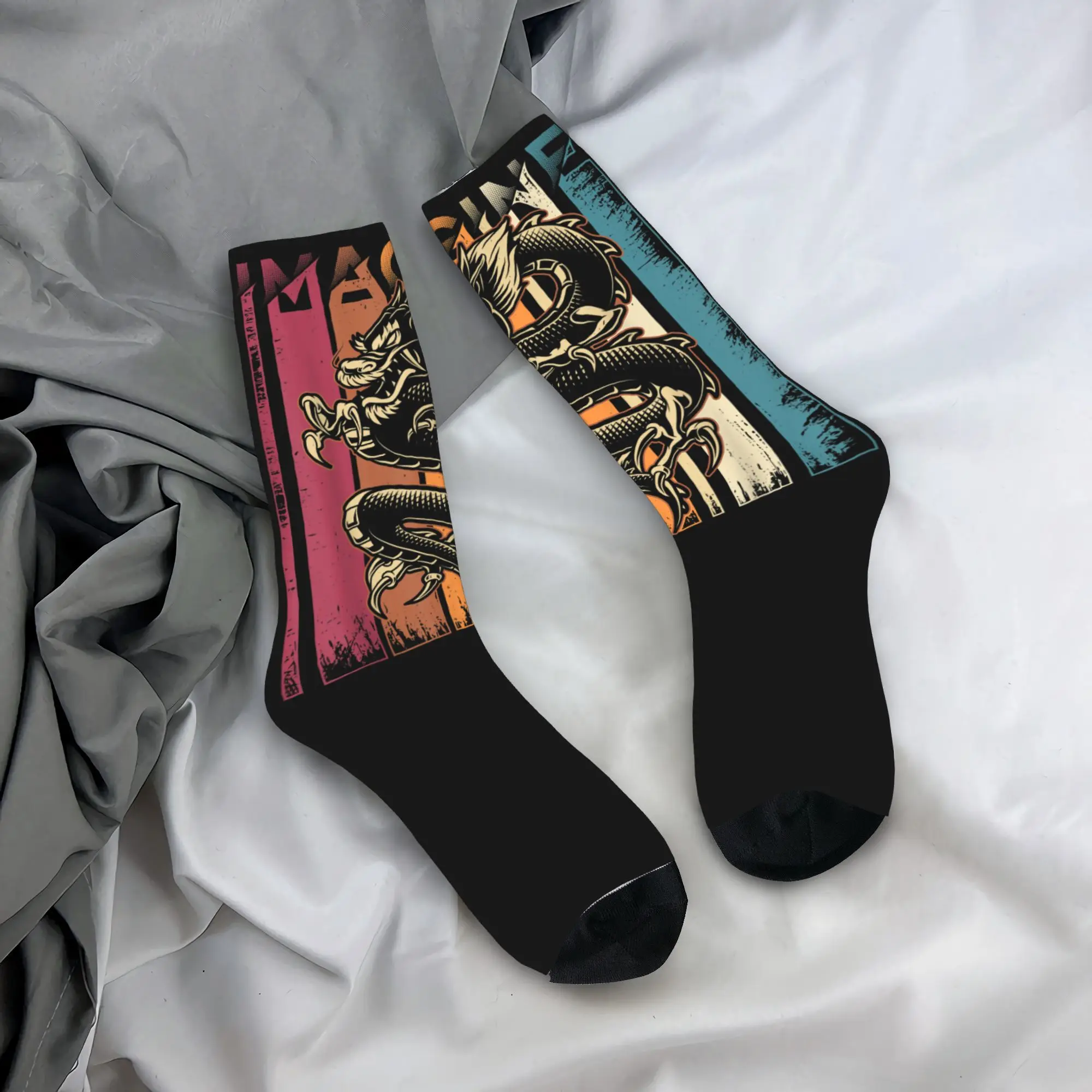 Imagine Dragons Loom Socks Funny Stockings Autumn Anti Bacterial Men Socks Warm Soft Custom Outdoor Socks
Imagine Dragons Loom Socks Funny Stockings Autumn Anti Bacterial Men Socks Warm Soft Custom Outdoor Socks