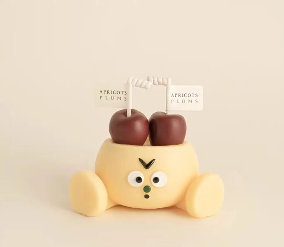 218261 Ароматическая свеча в подарочной коробке с изображением снеговика, украшение для дома, подарок на день рождения с коробкой
218261 Ароматическая свеча в подарочной коробке с изображением снеговика, украшение для дома, подарок на день рождения с коробкой