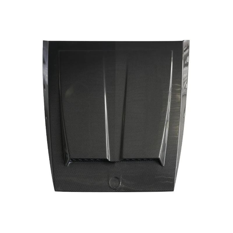 Наружные детали автомобиля Langyu, крышка двигателя класса G, сухой капот из углеродного волокна, стиль BBS для Mercedes Benz W464, капоты двигателя
Наружные детали автомобиля Langyu, крышка двигателя класса G, сухой капот из углеродного волокна, стиль BBS для Mercedes Benz W464, капоты двигателя