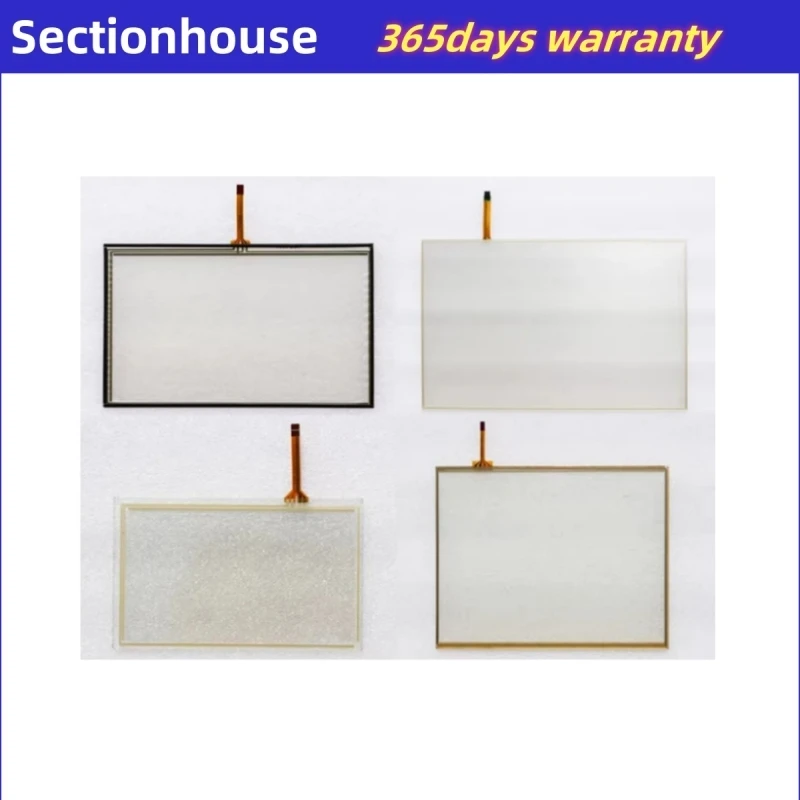 Совершенно новый сенсорный стеклянный экран для KDT5564 KD6032 KDT5920 HMI PLC, сенсорная панель, дигитайзер, чувствительный и отзывчивый сенсорный экран.
Совершенно новый сенсорный стеклянный экран для KDT5564 KD6032 KDT5920 HMI PLC, сенсорная панель, дигитайзер, чувствительный и отзывчивый сенсорный экран.