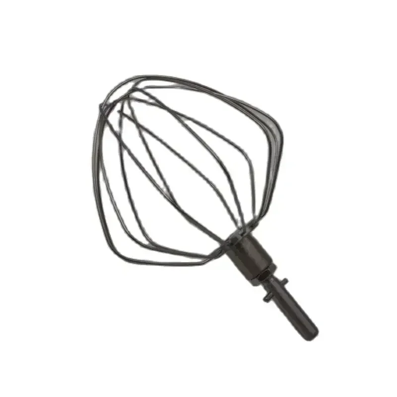 Suitable for KENWOOD/Kewood Chef Machine KVC30/KVC7300/KVC3100/KMC510 New Eggball Beating
Suitable for KENWOOD/Kewood Chef Machine KVC30/KVC7300/KVC3100/KMC510 New Eggball Beating
