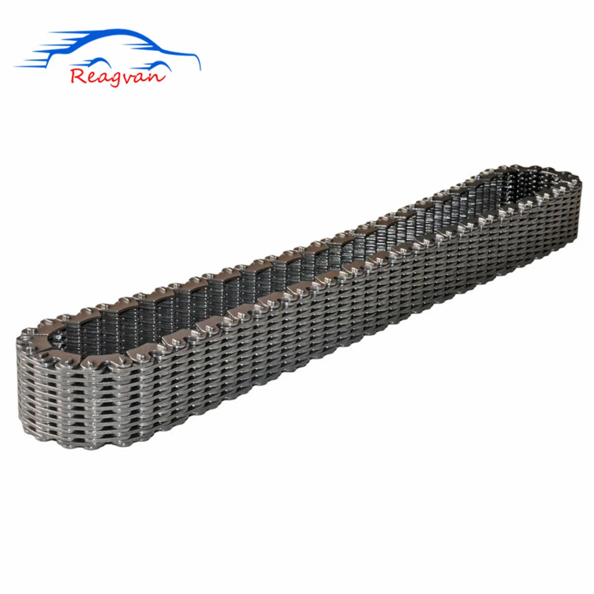 HV059 Transfer Case Chain 88935661 89059627 For X5 BMW NV125 NP226 NP126 E53 LWX500 98-02 HV-088
HV059 Transfer Case Chain 88935661 89059627 For X5 BMW NV125 NP226 NP126 E53 LWX500 98-02 HV-088