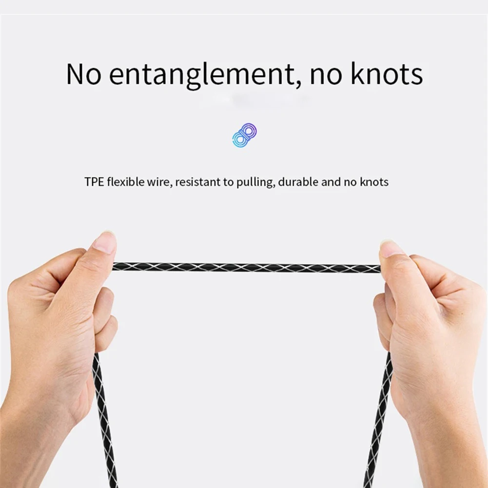 Гарнитура для мотоциклетного шлема с защитой от помех, беспроводные стереонаушники, громкая связь, мото наушники, порт 3,5 мм, музыкальный плеер, динамик
Гарнитура для мотоциклетного шлема с защитой от помех, беспроводные стереонаушники, громкая связь, мото наушники, порт 3,5 мм, музыкальный плеер, динамик