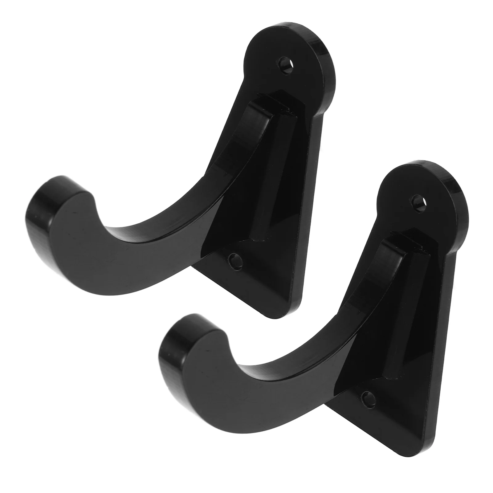 1 Pair of Baseball Bat Support Convenient Bat Display Holder Baseball Bat Rack Showing Bat Stand Multi-Functional Bat Support St
1 Pair of Baseball Bat Support Convenient Bat Display Holder Baseball Bat Rack Showing Bat Stand Multi-Functional Bat Support St