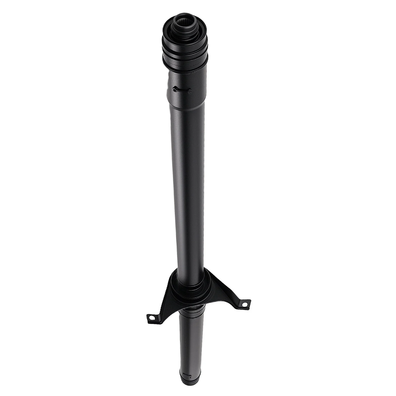 Steel Rear Driveshaft Assembly for Buick Envision L4 2.0L 2.5L AWD 2016-2020
Steel Rear Driveshaft Assembly for Buick Envision L4 2.0L 2.5L AWD 2016-2020