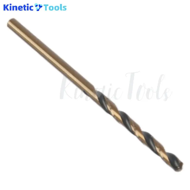1/1.5/2/2.5/3mm Cobalt stainless steel straight shank twist drill Metal iron aluminum alloy drill
1/1.5/2/2.5/3mm Cobalt stainless steel straight shank twist drill Metal iron aluminum alloy drill