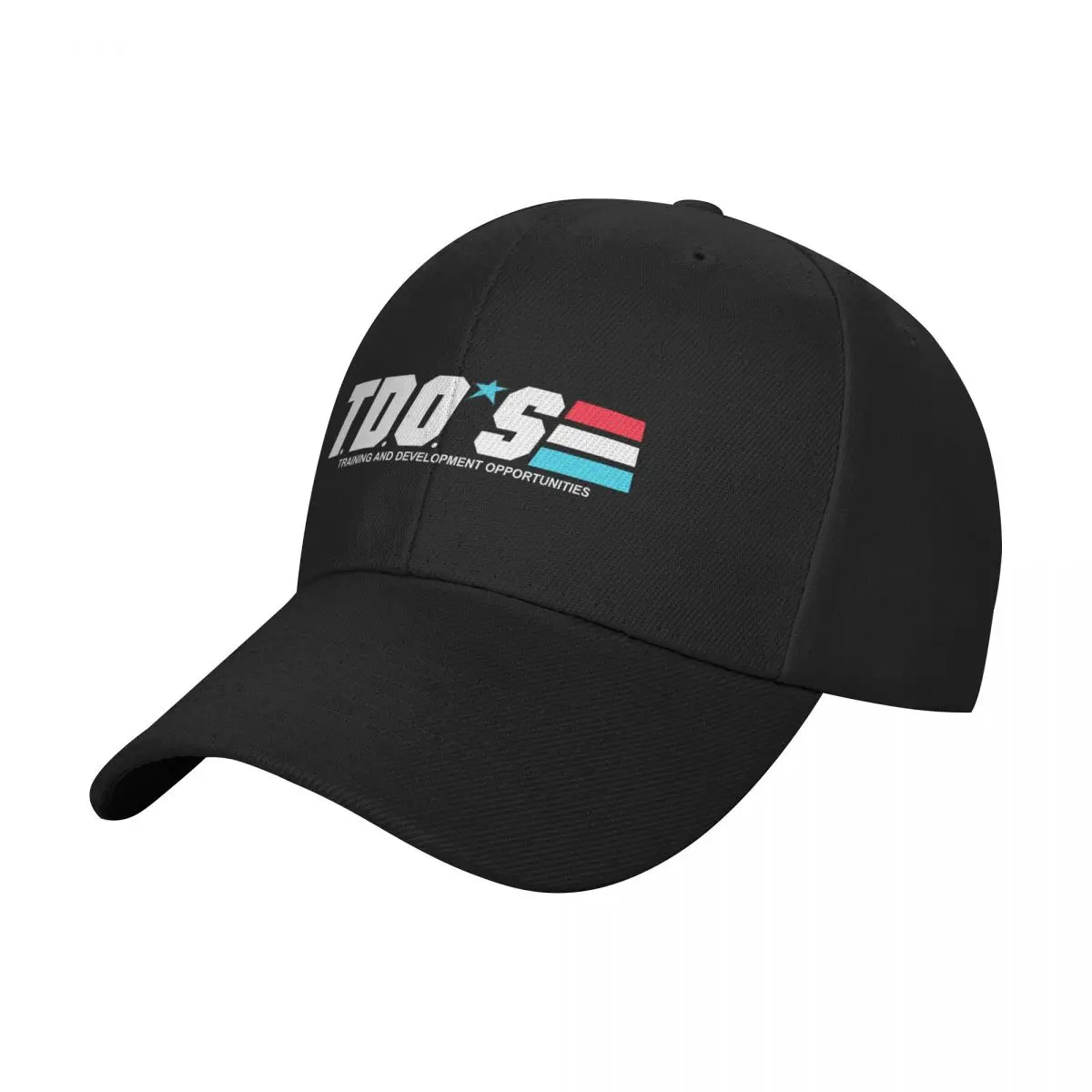 TDOs-GIJoeStyle Baseball Cap Hood Rave birthday Luxury Man Hat Women's Beach Outlet 2024 Men's
TDOs-GIJoeStyle Baseball Cap Hood Rave birthday Luxury Man Hat Women's Beach Outlet 2024 Men's