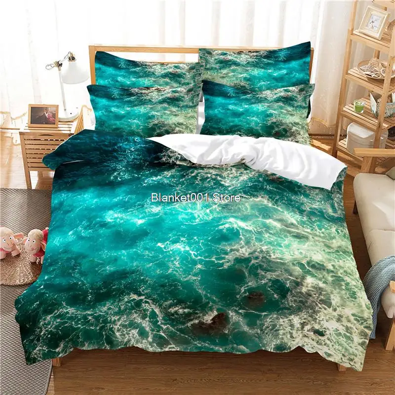 Beautiful Scenery Bedding Set Duvet Cover Set 3d Bedding Digital Printing Bed Linen Queen Size Bedding Set Fashion Design
Beautiful Scenery Bedding Set Duvet Cover Set 3d Bedding Digital Printing Bed Linen Queen Size Bedding Set Fashion Design