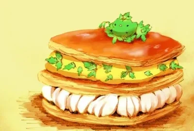 Магнитный защелкивающийся удлинительный кабель JR 1-–2 Y R401Кабель для радиоуправляемых моделей
Магнитный защелкивающийся удлинительный кабель JR 1-–2 Y R401Кабель для радиоуправляемых моделей