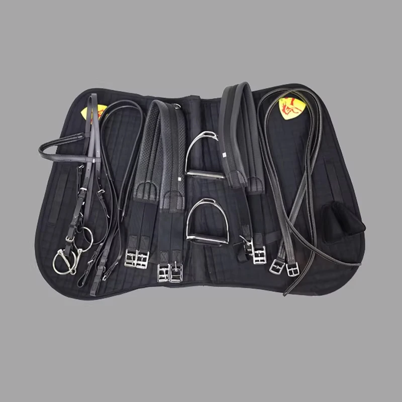Equestrian Equipment, Saddles, Equestrian Gear
Equestrian Equipment, Saddles, Equestrian Gear
