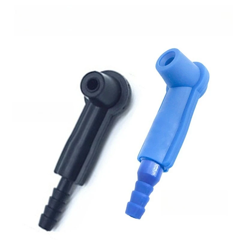 2 шт. автомобильная тормозная система, трубки для перекачки масла, автомобильные инструменты для замены масла, оборудование для автоматической заправки масла, автоаксессуары 
2 шт. автомобильная тормозная система, трубки для перекачки масла, автомобильные инструменты для замены масла, оборудование для автоматической заправки масла, автоаксессуары