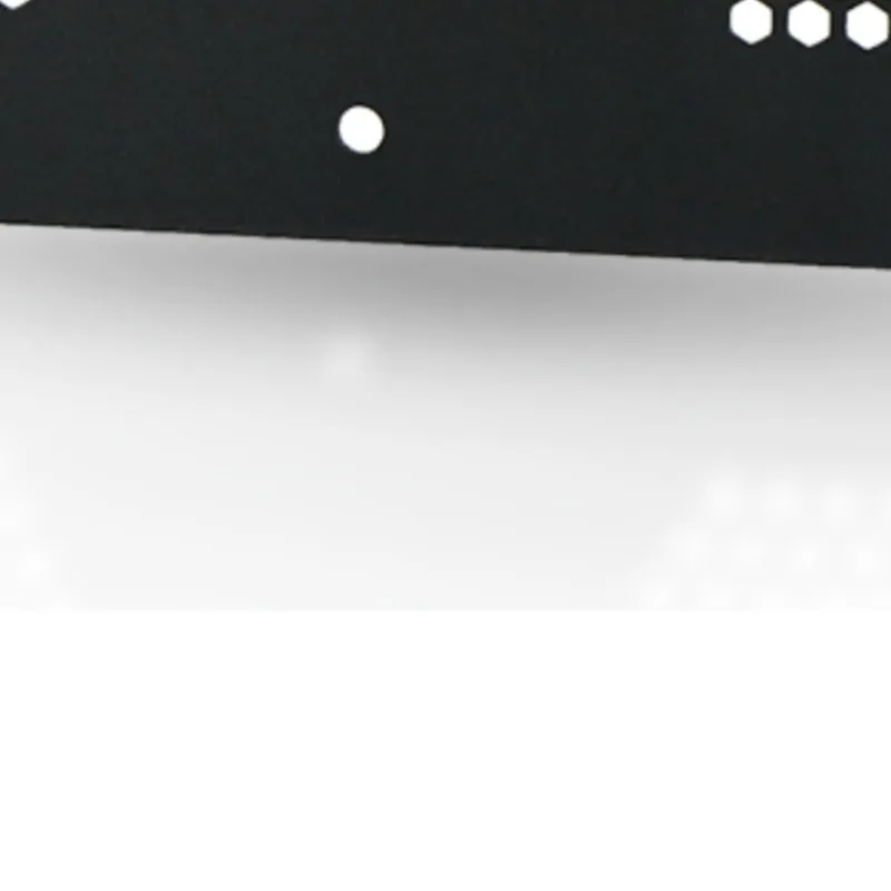 Защитная крышка радиатора из алюминия T5-5754 для мотоциклов Benelli TRK502/TRK502X, TRK552/TRK552X, TRK702/TRK702X, 2018-2026 гг.
Защитная крышка радиатора из алюминия T5-5754 для мотоциклов Benelli TRK502/TRK502X, TRK552/TRK552X, TRK702/TRK702X, 2018-2026 гг.