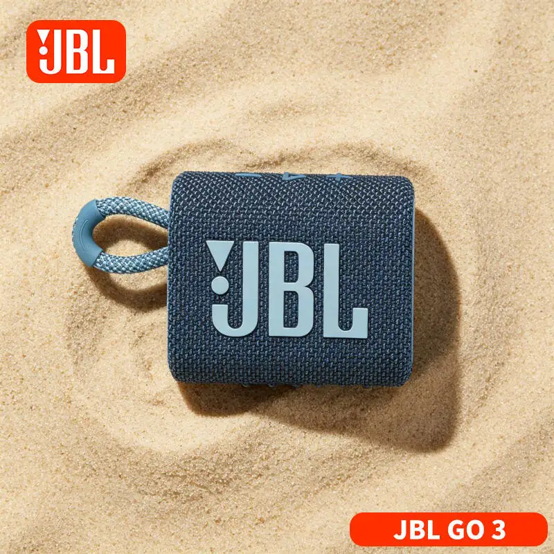 One Key Simple Control New JBL Music Brick 3 Mini Operation Speaker Global Wireless Connect Home Outside Universal Sound Box
One Key Simple Control New JBL Music Brick 3 Mini Operation Speaker Global Wireless Connect Home Outside Universal Sound Box