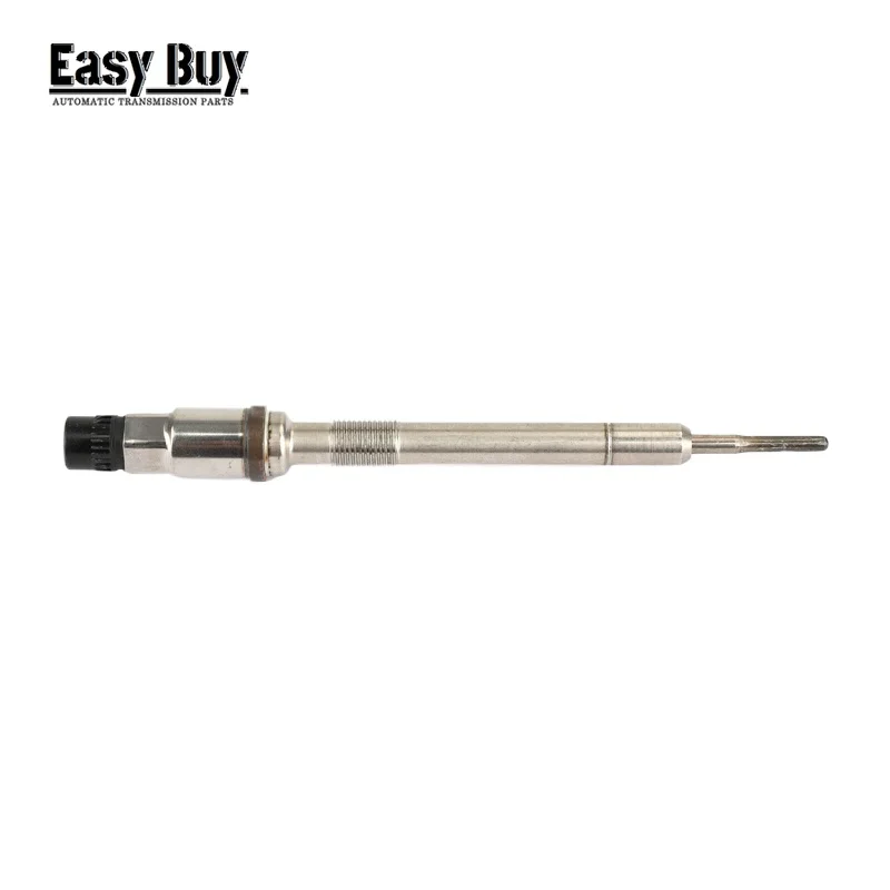 03L905061G 03L905061F 4PCS OEM Glow Plug Sensor Fit For Audi A3 Q7 VW Golf Passa
03L905061G 03L905061F 4PCS OEM Glow Plug Sensor Fit For Audi A3 Q7 VW Golf Passa