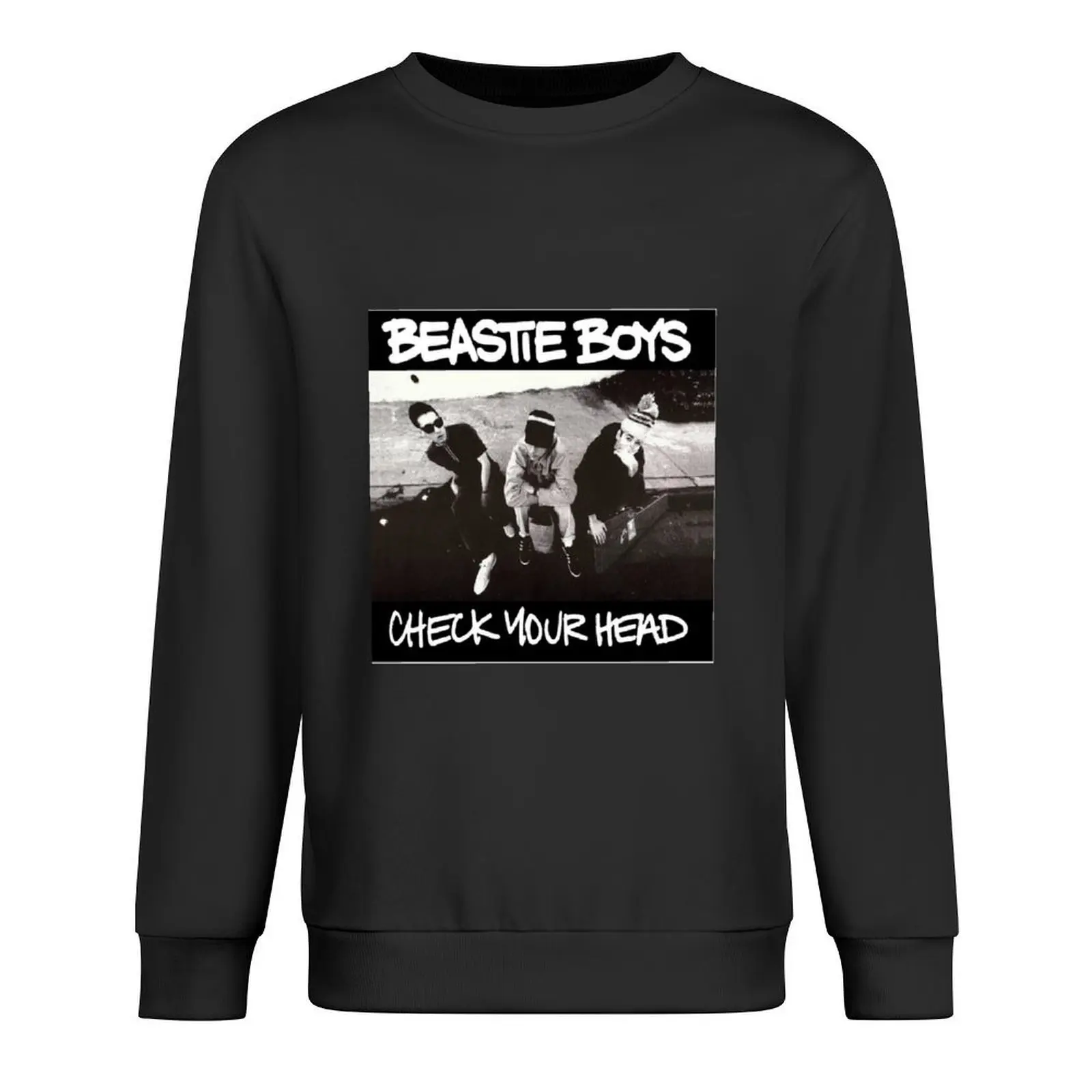 BBOYS Pullover men wear blouse fashion men winter clothes sweatshirt for men 
BBOYS Pullover men wear blouse fashion men winter clothes sweatshirt for men