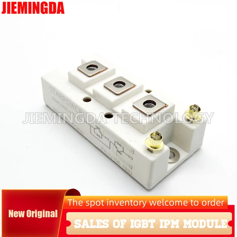 Модуль бтиз D150HFL120C8SN GD200HFX120C8S GD200HFY120C8SN GD150HFY120C8S GD150HFL120C8SN GD150HFX120C8S GD200HFL120C8SNH
Модуль бтиз D150HFL120C8SN GD200HFX120C8S GD200HFY120C8SN GD150HFY120C8S GD150HFL120C8SN GD150HFX120C8S GD200HFL120C8SNH