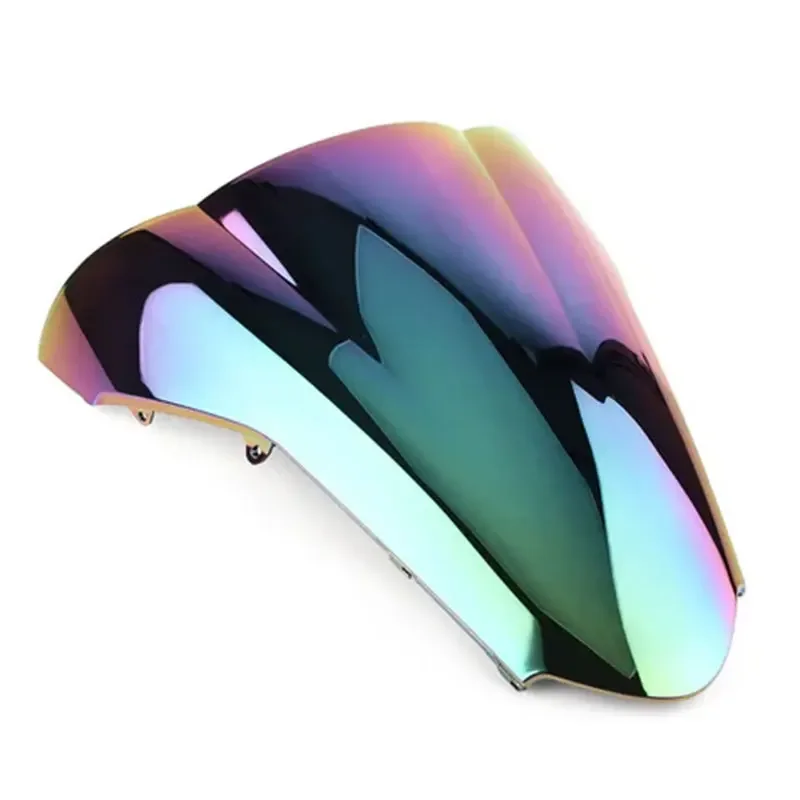 Motorcycle windshield suitable for Honda VFR800 2002 2003-2010 2011 2012 VFR 800
Motorcycle windshield suitable for Honda VFR800 2002 2003-2010 2011 2012 VFR 800