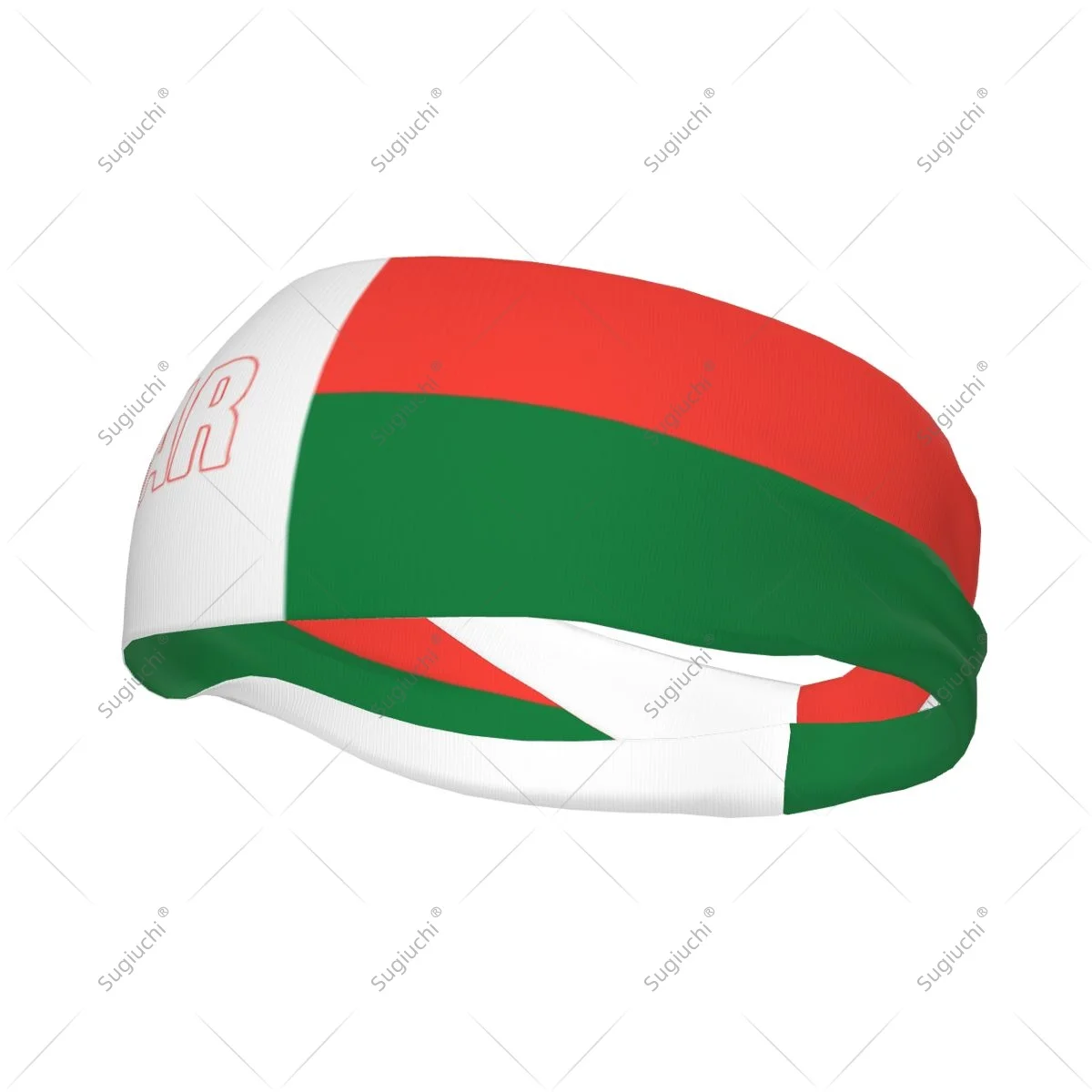 Эластичные широкие повязки на голову с флагом Мадагаскара для мужчин и женщин, для йоги, фитнеса, тенниса, бега, занятий в спортзале
Эластичные широкие повязки на голову с флагом Мадагаскара для мужчин и женщин, для йоги, фитнеса, тенниса, бега, занятий в спортзале