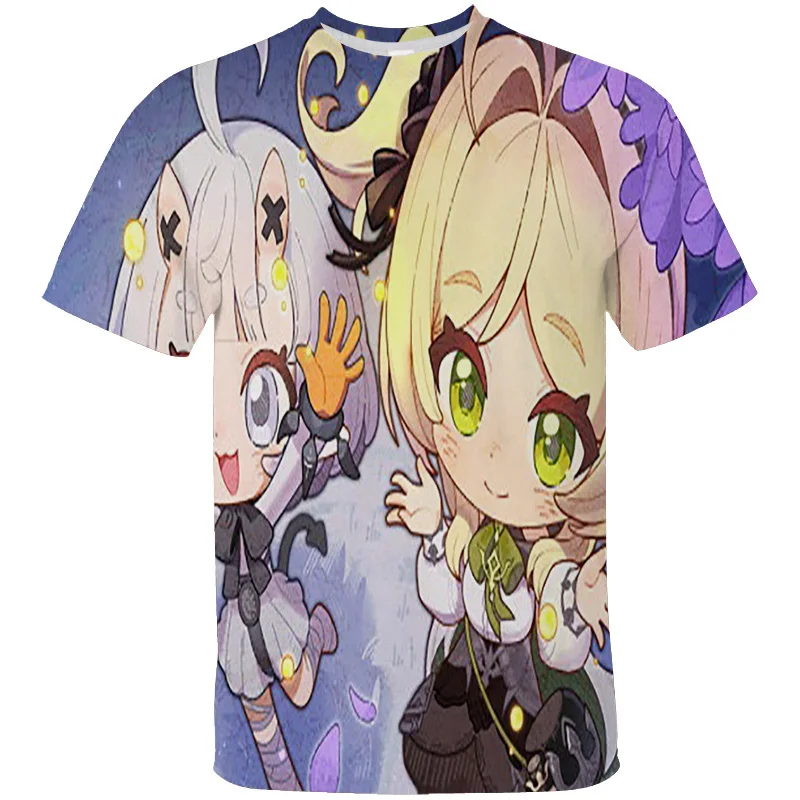 Y2k Duet Night Abyss 3D цифровая печать на заказ с капюшоном обеспечивающее изображение может DIY Топ с длинными рукавами из полиэстера для взрослых тканевые толстовки
Y2k Duet Night Abyss 3D цифровая печать на заказ с капюшоном обеспечивающее изображение может DIY Топ с длинными рукавами из полиэстера для взрослых тканевые толстовки