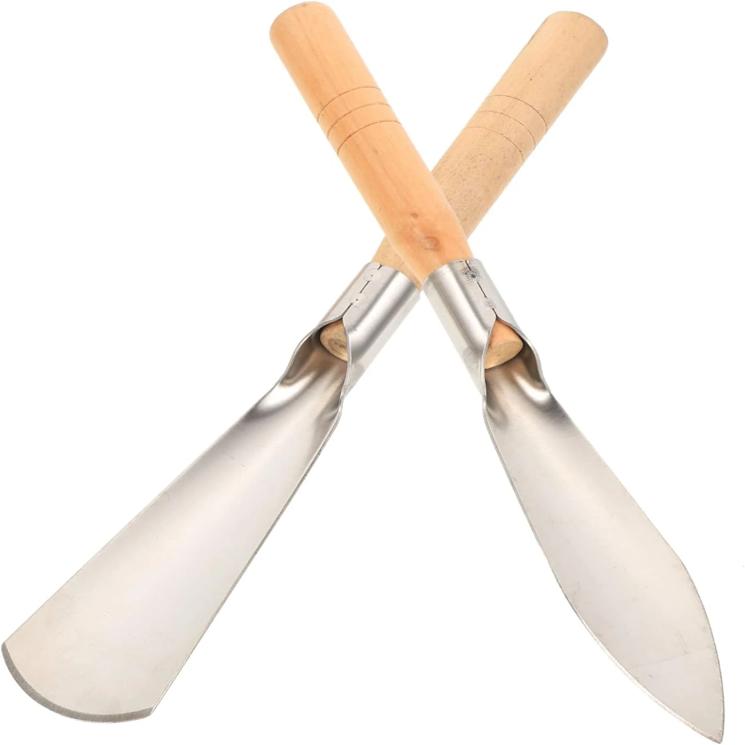 Upgrade Your Gardening Tools with Durable, Reliable, and Ergonomic Set for Effortless and Pleasurable Tasks. Transform Your Gard
Upgrade Your Gardening Tools with Durable, Reliable, and Ergonomic Set for Effortless and Pleasurable Tasks. Transform Your Gard