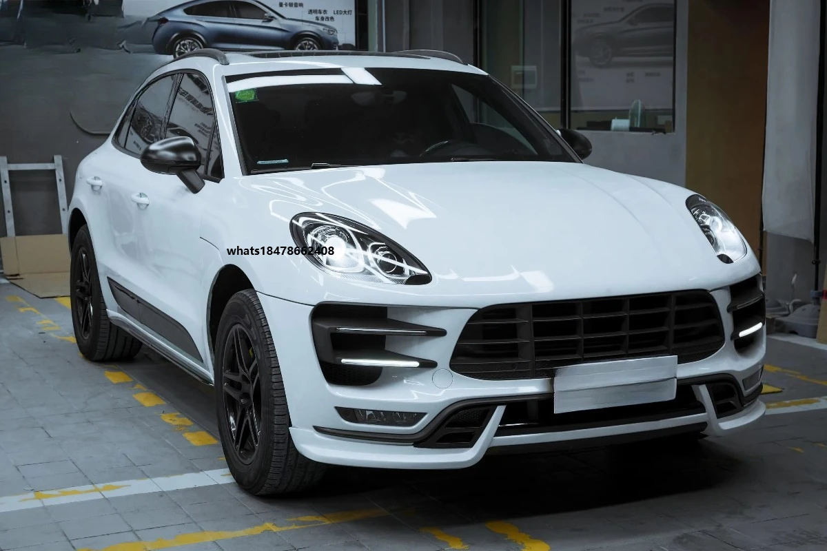 Hot Selling for .1 TKT/Turbo Sport Body Kit New Condition Including Front Lip Rear Diffuser Side Skirts Bolt-On
Hot Selling for .1 TKT/Turbo Sport Body Kit New Condition Including Front Lip Rear Diffuser Side Skirts Bolt-On