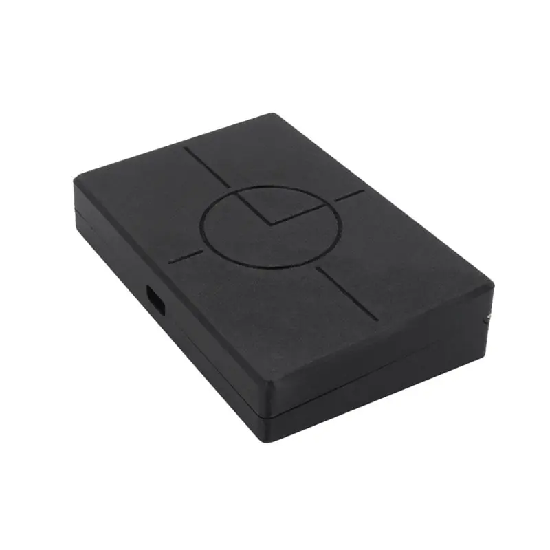 Защитный чехол AS95 для игровой консоли Retroid Pocket Flip 2 с портом зарядки Type-C, жесткий корпус из ПЭТГ
Защитный чехол AS95 для игровой консоли Retroid Pocket Flip 2 с портом зарядки Type-C, жесткий корпус из ПЭТГ