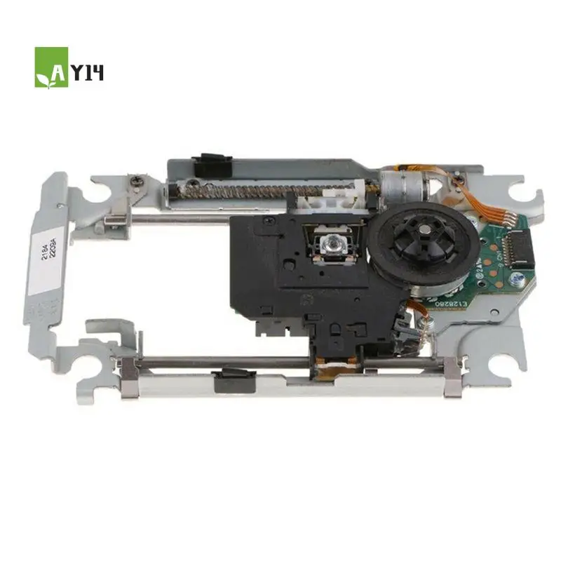AY14 -KES-495AAA 4300 Series For SONY PS3 Laser-Pickup KEM-495AAA Drive Laser-Lens+Box
AY14 -KES-495AAA 4300 Series For SONY PS3 Laser-Pickup KEM-495AAA Drive Laser-Lens+Box