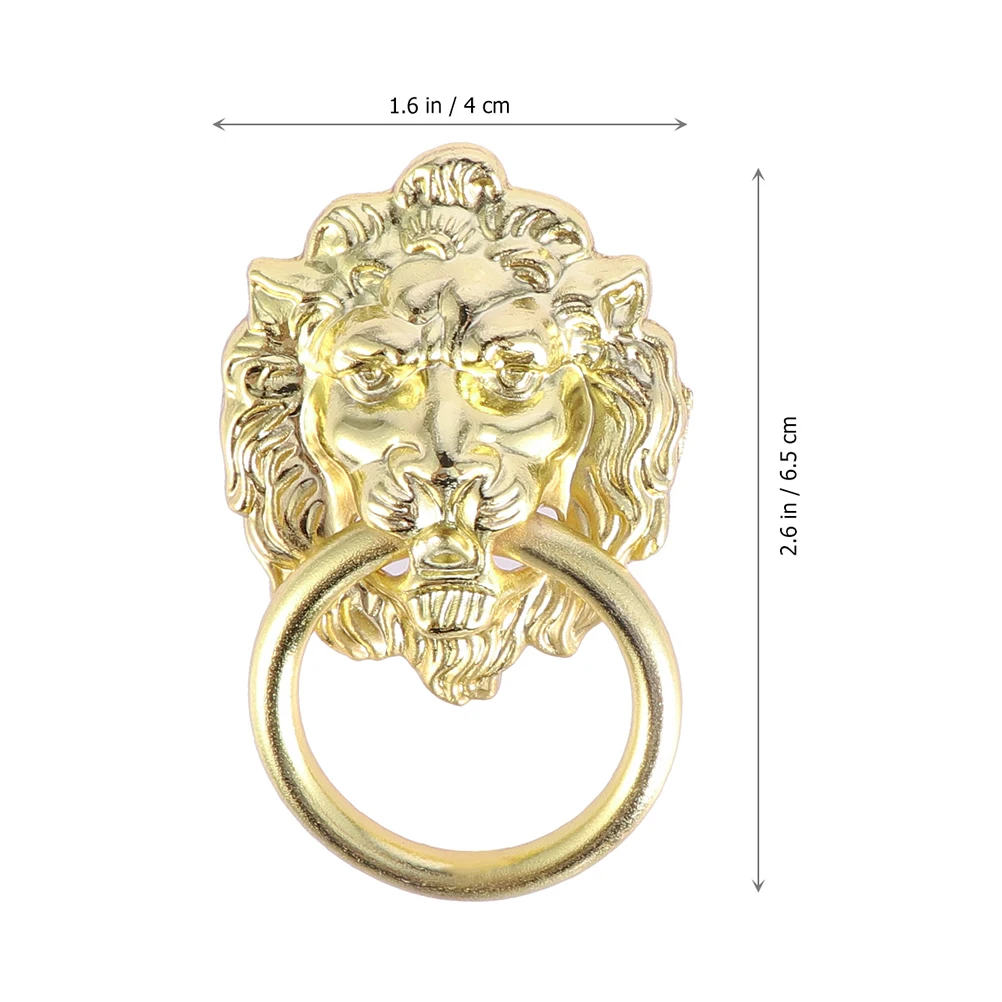 4 Pcs Head Pull H Elegant Knobs for Door Knobs Door Cupboard Drawer Cabinet Wardrobe Zinc Alloy Durable Hardware 
4 Pcs Head Pull H Elegant Knobs for Door Knobs Door Cupboard Drawer Cabinet Wardrobe Zinc Alloy Durable Hardware