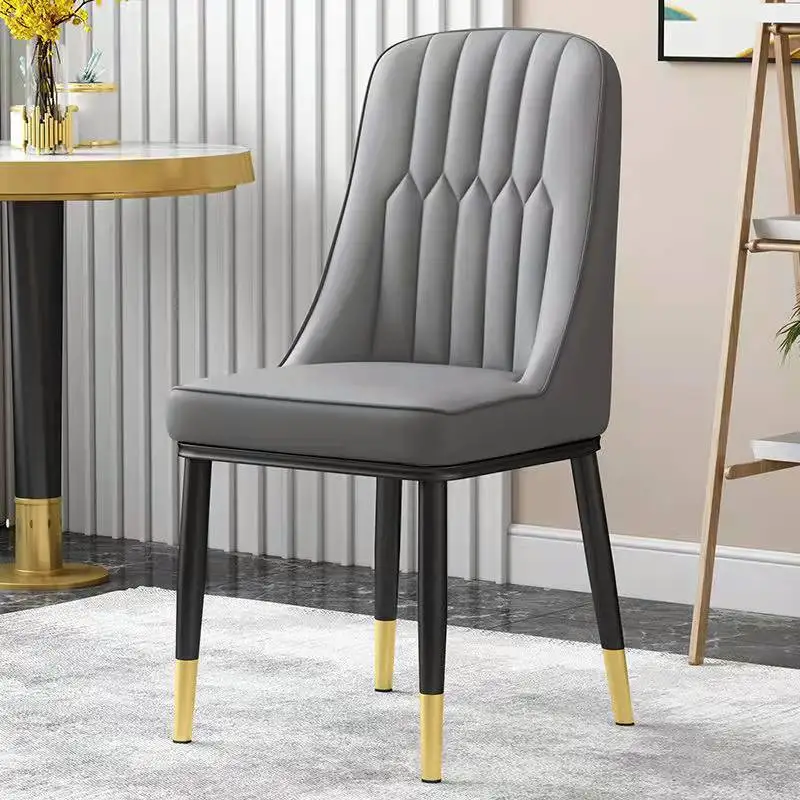 Italianate Luxury Modern Dining Chair Set Elegant High Back Restaurant Conference Home Use Chairs Dinning Chair Furniture Chaise
Italianate Luxury Modern Dining Chair Set Elegant High Back Restaurant Conference Home Use Chairs Dinning Chair Furniture Chaise