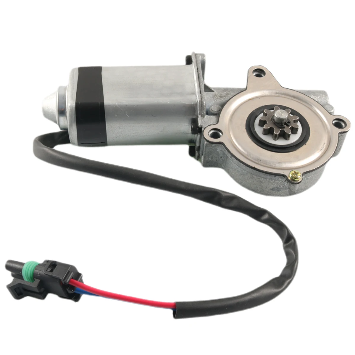 Оптовая цена 13,5 В шаговый двигатель для лестничного входа для дома на колесах OE 300-1406 1820124 
Оптовая цена 13,5 В шаговый двигатель для лестничного входа для дома на колесах OE 300-1406 1820124