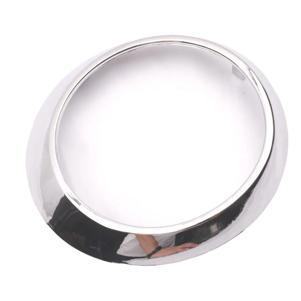 China 86552 H1010 86551 H1010 Chrome Trim Fog Lamp Cover for Hyundai Terracan 2.4 2.5 2.9 3.5 86552H1010 86551H1010
China 86552 H1010 86551 H1010 Chrome Trim Fog Lamp Cover for Hyundai Terracan 2.4 2.5 2.9 3.5 86552H1010 86551H1010