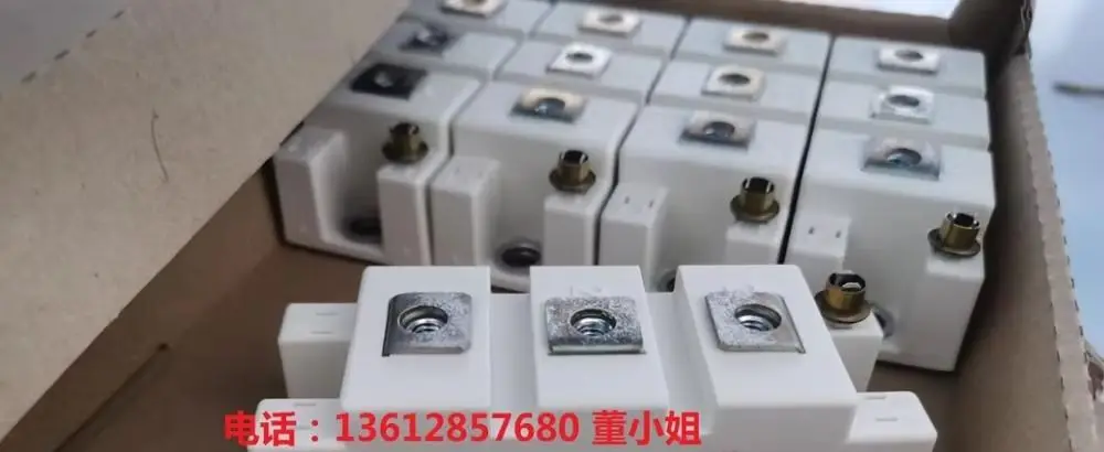 SKM145GAL123D SKM145GAL128D SKM145GAL176D SKM145GAL063DN SKM145GAL124DN SKM145GAL128DN SKM145GAL174DN новый оригинальный Тренч IGBT
SKM145GAL123D SKM145GAL128D SKM145GAL176D SKM145GAL063DN SKM145GAL124DN SKM145GAL128DN SKM145GAL174DN новый оригинальный Тренч IGBT