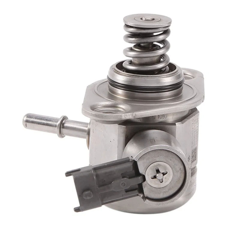 A20K-35320-2G720 Car High Pressure Fuel Pump For Hyundai Santa Fe Sonata Kia Optima Sportage 2.0 2.4L 2009-2015 353202G720
A20K-35320-2G720 Car High Pressure Fuel Pump For Hyundai Santa Fe Sonata Kia Optima Sportage 2.0 2.4L 2009-2015 353202G720