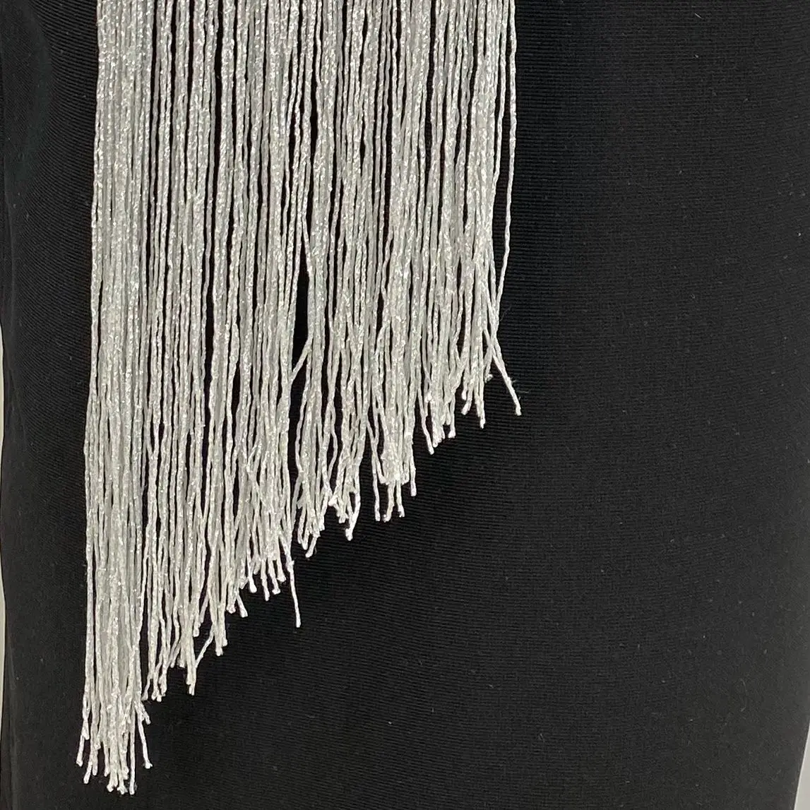 Женское черное бандажное платье, серое платье с кисточками на одно плечо, миди до середины икры, длинное вечернее клубное платье знаменитостей, уличная оптовая продажа
Женское черное бандажное платье, серое платье с кисточками на одно плечо, миди до середины икры, длинное вечернее клубное платье знаменитостей, уличная оптовая продажа