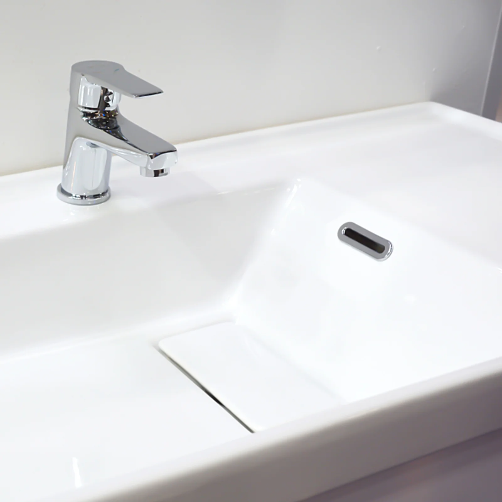 8 pcs Covers Universal Sink Overflow Rings Chrome Plated For Bathroom Kitchen Bathtub Basin Drain Hole Cover Sink Overflow Ring
8 pcs Covers Universal Sink Overflow Rings Chrome Plated For Bathroom Kitchen Bathtub Basin Drain Hole Cover Sink Overflow Ring