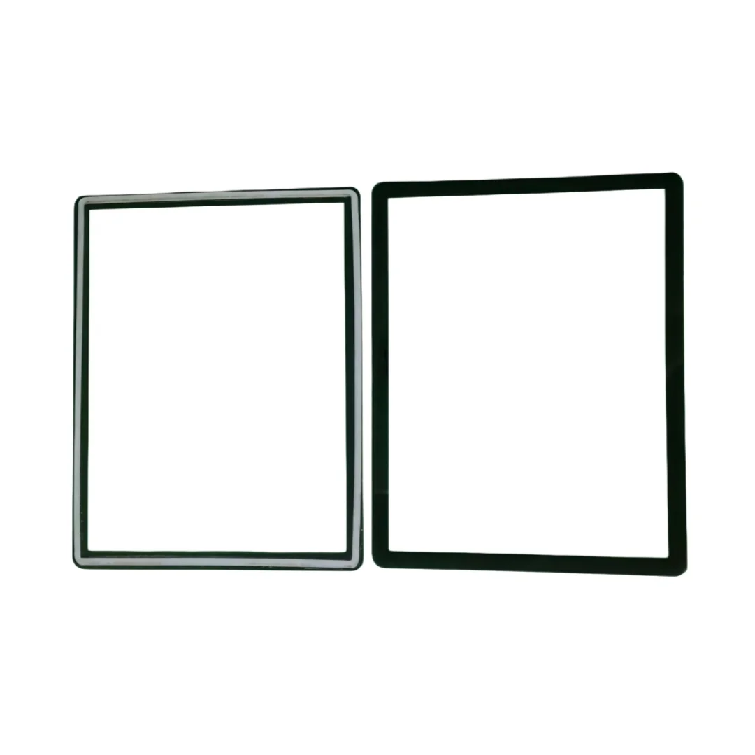 New LCD Screen Outer Protective Glass Lens Repair Part for Samsung DV300F DV150F WB150F WB151F Camera
New LCD Screen Outer Protective Glass Lens Repair Part for Samsung DV300F DV150F WB150F WB151F Camera
