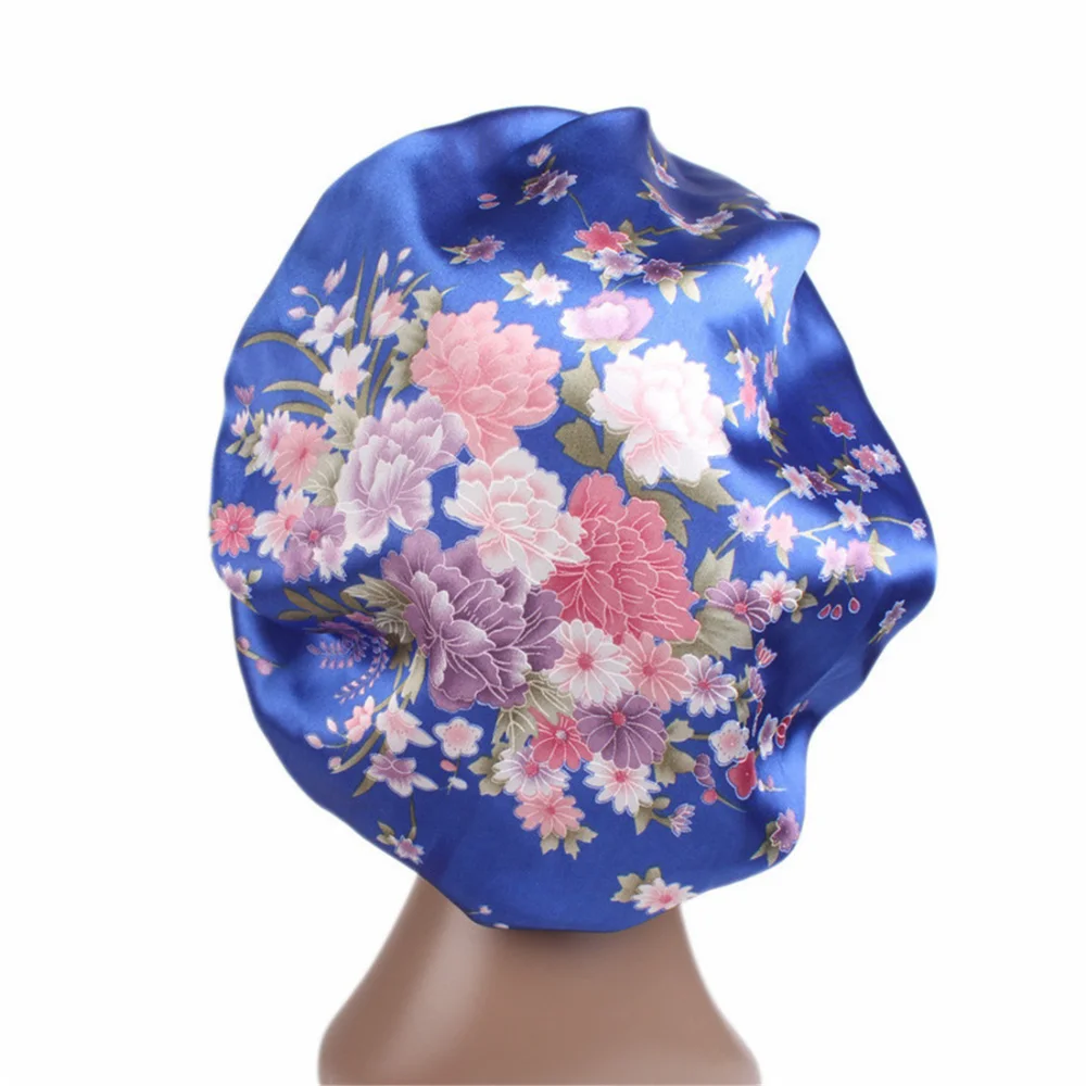 Double Layer Headwear Cover Hat Curly Hair Styling Accessories Hair Cap for Sleeping Satin Hair Cap for Sleeping Women Bath 2023
Double Layer Headwear Cover Hat Curly Hair Styling Accessories Hair Cap for Sleeping Satin Hair Cap for Sleeping Women Bath 2023