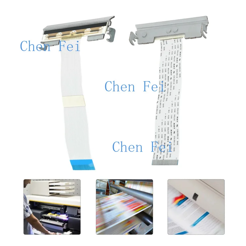 Сменные головки для печатающей головки для фотографического принтера заменяют 2214677 2141001 2211168 2131885 
Сменные головки для печатающей головки для фотографического принтера заменяют 2214677 2141001 2211168 2131885