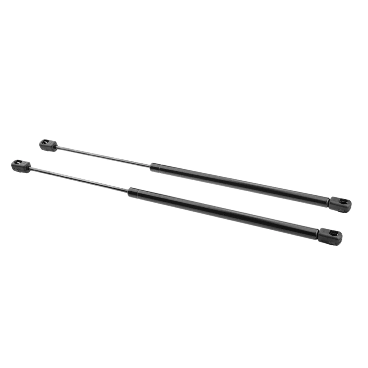 2 PièCes Sé 90460Zl90A Voiture ArrièRe FenêTre Verre Gaz Struts Ascenseur Barre de Soutien для Nissan Pathfinder R51 2005-2
2 PièCes Sé 90460Zl90A Voiture ArrièRe FenêTre Verre Gaz Struts Ascenseur Barre de Soutien для Nissan Pathfinder R51 2005-2