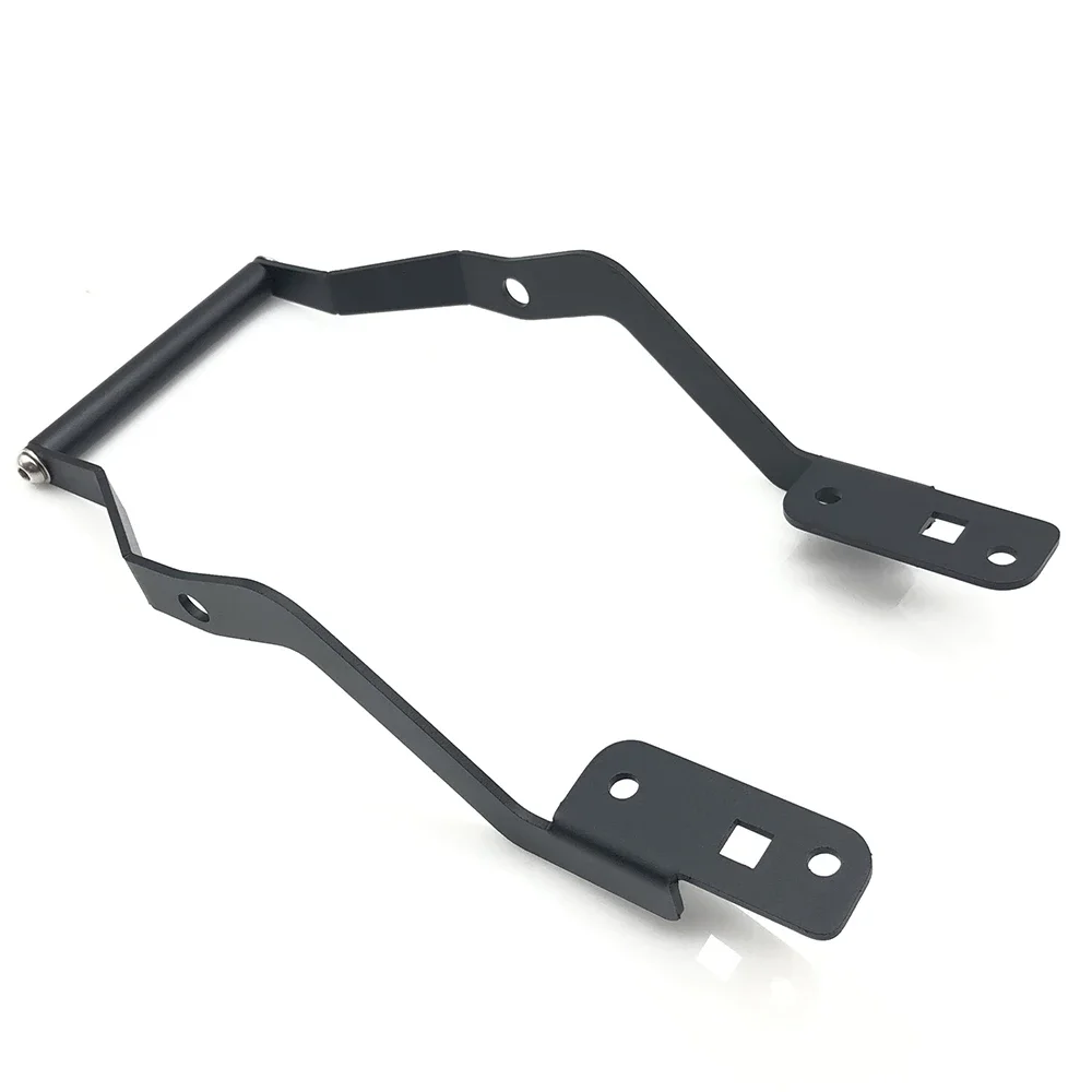 F900XR Motorcycle Navigation Bracket GPS Phone Holder Levers Accessories For BMW F900 F 900 XR 900XR 2020 2021 2022 2023
F900XR Motorcycle Navigation Bracket GPS Phone Holder Levers Accessories For BMW F900 F 900 XR 900XR 2020 2021 2022 2023