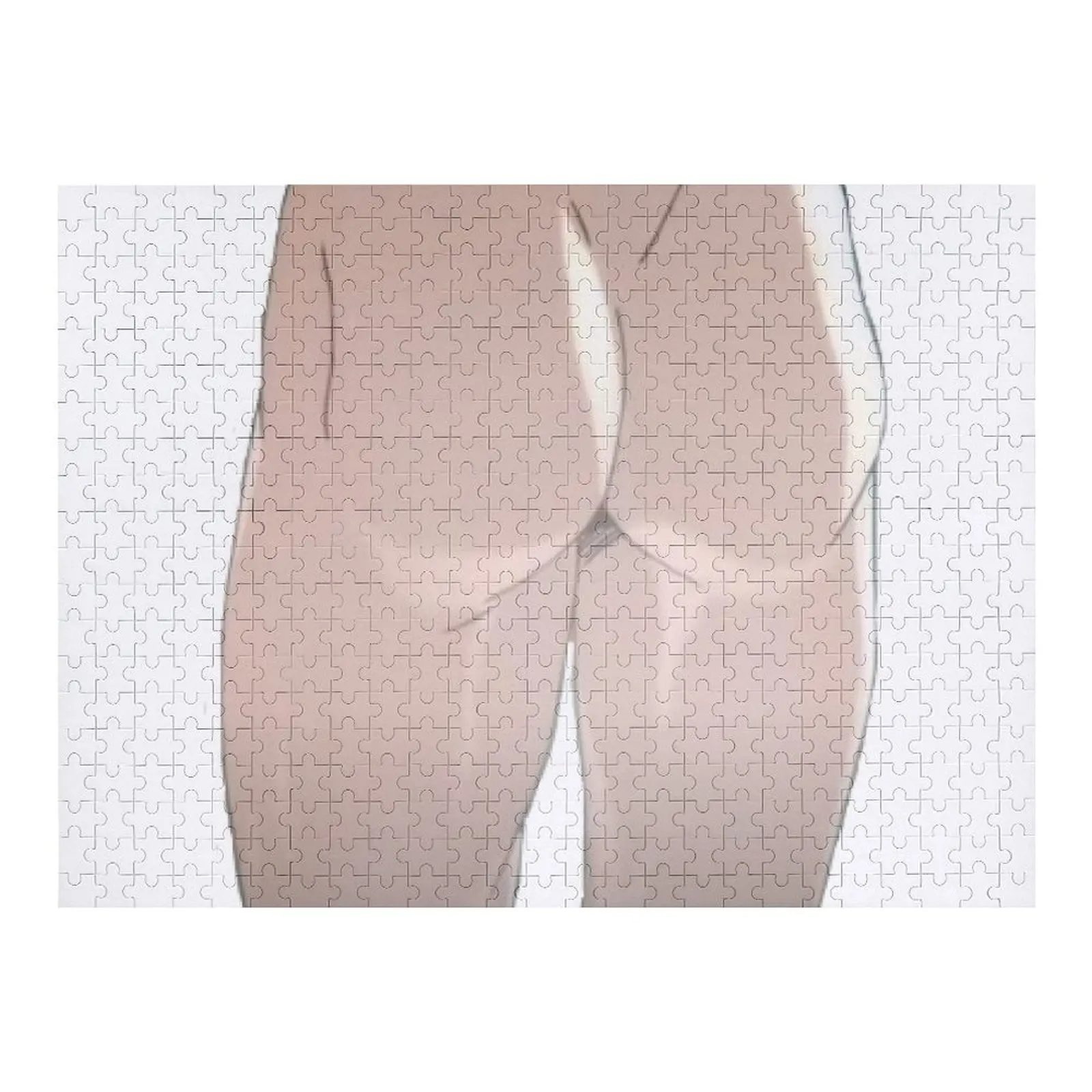 Викторская задница, головоломки, игрушки для детей, персонализированные деревянные коробки, рождественские подарки, головоломки
Викторская задница, головоломки, игрушки для детей, персонализированные деревянные коробки, рождественские подарки, головоломки