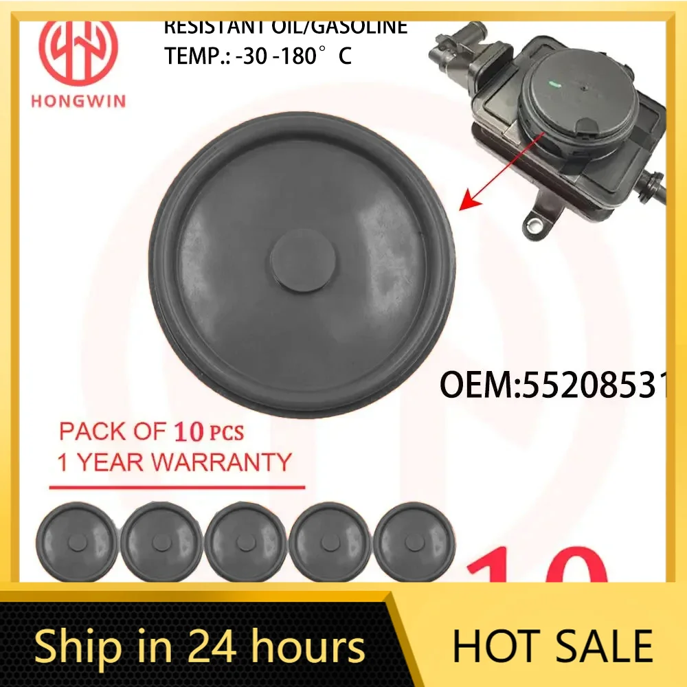Car Stickers 10PCS 55208531 55208556 Oil Separator Membrane For Alfa Romeo Mito Giulietta Fiat Nuovo Doblo Grande Punto Lancia D
Car Stickers 10PCS 55208531 55208556 Oil Separator Membrane For Alfa Romeo Mito Giulietta Fiat Nuovo Doblo Grande Punto Lancia D