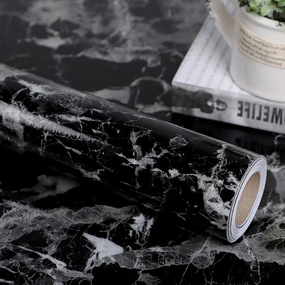 Твердые глянцевые обои, мраморная бумага, домашний декор, обеденный стол, украшение шкафа, наклейки, самоклеящиеся, водонепроницаемые, износостойкие 
Твердые глянцевые обои, мраморная бумага, домашний декор, обеденный стол, украшение шкафа, наклейки, самоклеящиеся, водонепроницаемые, износостойкие