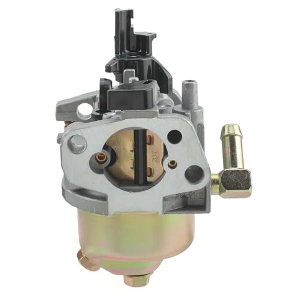 For Huayi 170H Carburetor For 951-05021 For Cub Cadet For Troy-Bilt 951-12785 Gardening Tools Replacement Garden Tool Parts
For Huayi 170H Carburetor For 951-05021 For Cub Cadet For Troy-Bilt 951-12785 Gardening Tools Replacement Garden Tool Parts 