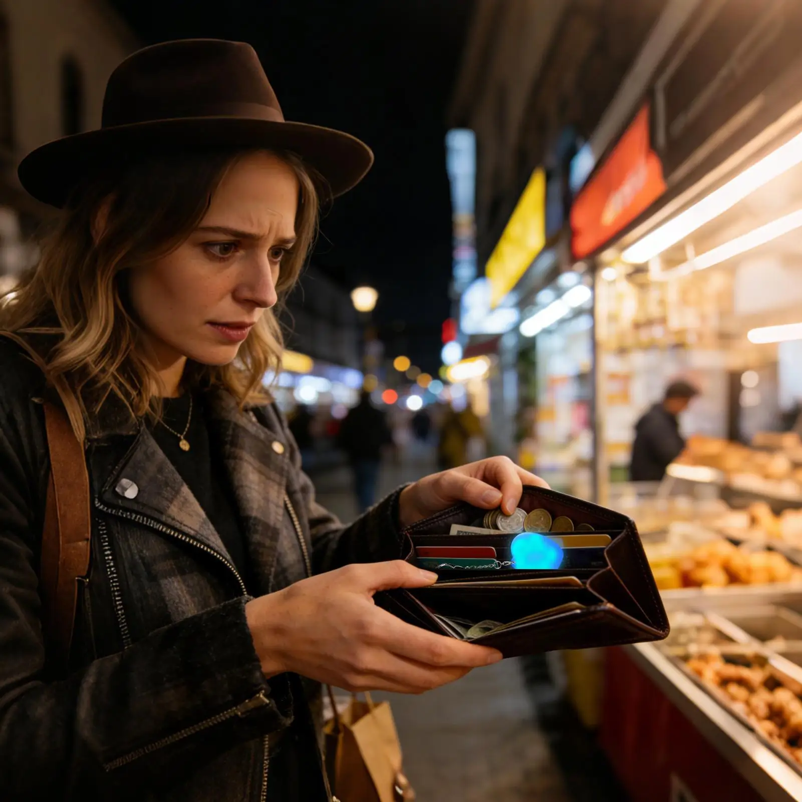 Сумка-светильник для кошелька с сенсорным датчиком, светодиодный мини-брелок, лампа в форме сердца, кошелек-фонарик для женщин, рюкзак для мамы и женщин
Сумка-светильник для кошелька с сенсорным датчиком, светодиодный мини-брелок, лампа в форме сердца, кошелек-фонарик для женщин, рюкзак для мамы и женщин