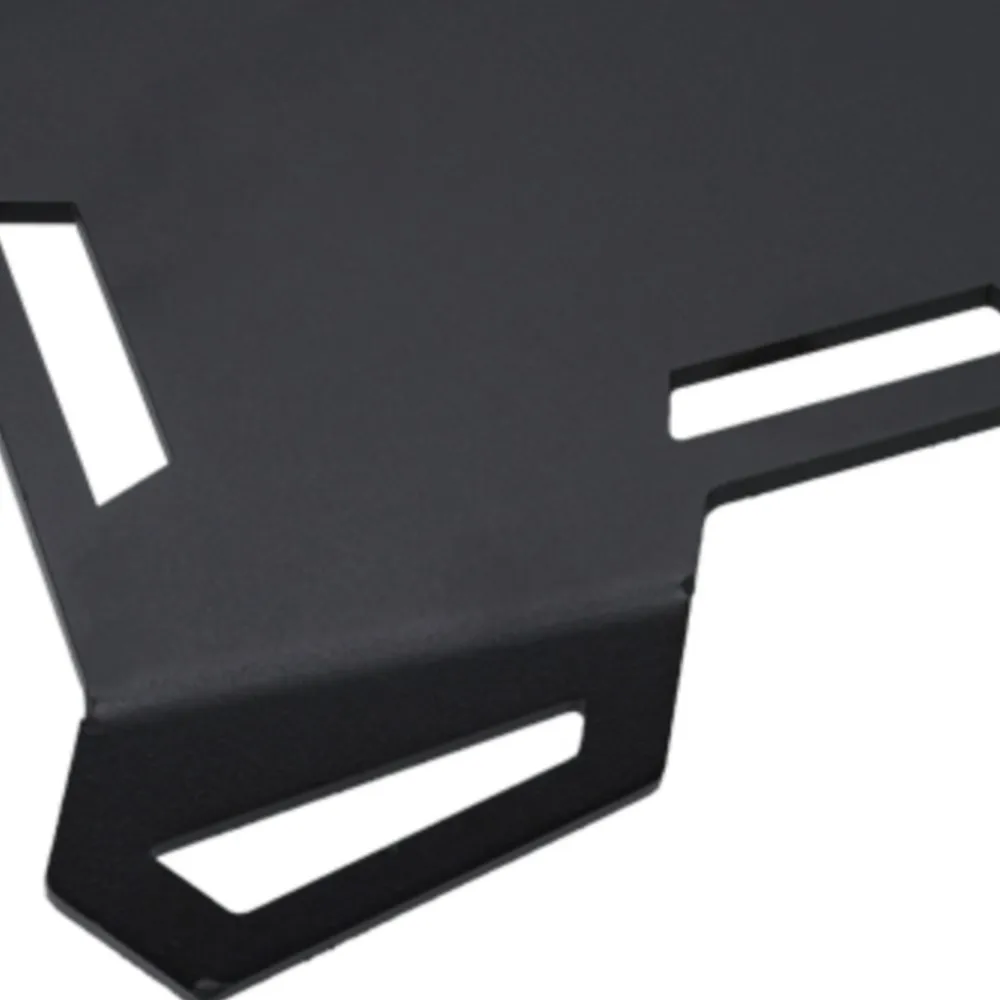 For BMW R1250GS R1200GS R1200 R1250 GS LC GSA ADV Adventure R 1200GS 1250GS Rear Seat Covering Plate Rack Pillion Luggage Rails
For BMW R1250GS R1200GS R1200 R1250 GS LC GSA ADV Adventure R 1200GS 1250GS Rear Seat Covering Plate Rack Pillion Luggage Rails
