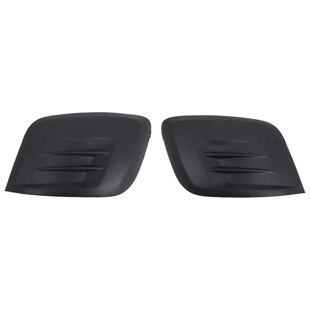 9810966177 9810966077 Car Front Bumper Fog Light Grille Cover for Citroen Berlingo 2015-2019
9810966177 9810966077 Car Front Bumper Fog Light Grille Cover for Citroen Berlingo 2015-2019