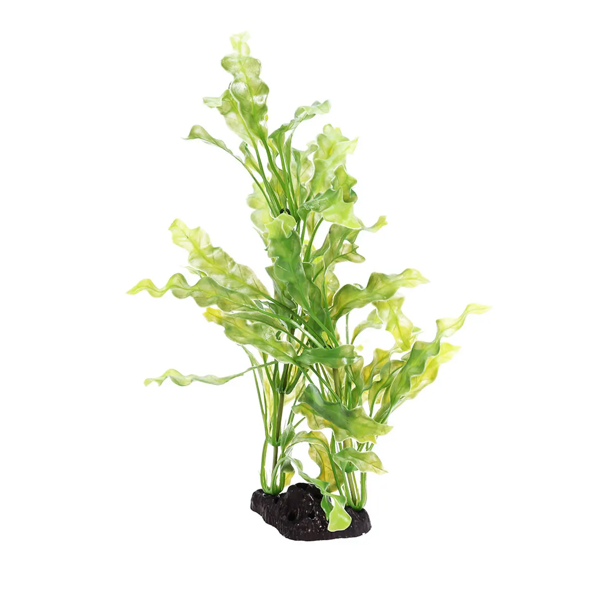 Lifelike Kelp Aquarium Plants Plastic Decorations for Fish Tank Easy Wash No Fade Design Aquarium Plants Plastic
Lifelike Kelp Aquarium Plants Plastic Decorations for Fish Tank Easy Wash No Fade Design Aquarium Plants Plastic