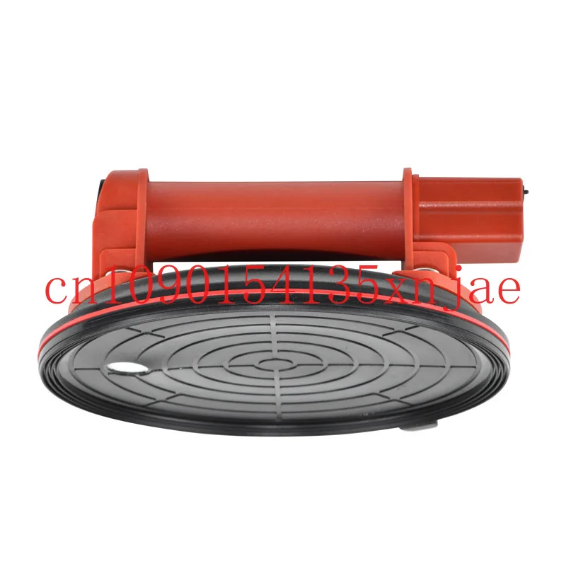 Professional Tiler's Tool,8-inch Double-layer Electric Vacuum Sucker, Replaceable Flat Pump Core Very Popular Glass Lifting Tool
Professional Tiler's Tool,8-inch Double-layer Electric Vacuum Sucker, Replaceable Flat Pump Core Very Popular Glass Lifting Tool